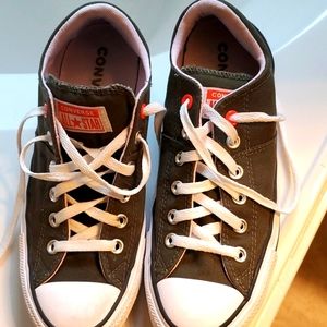 Womens converse